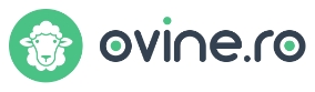 ovine.jpg